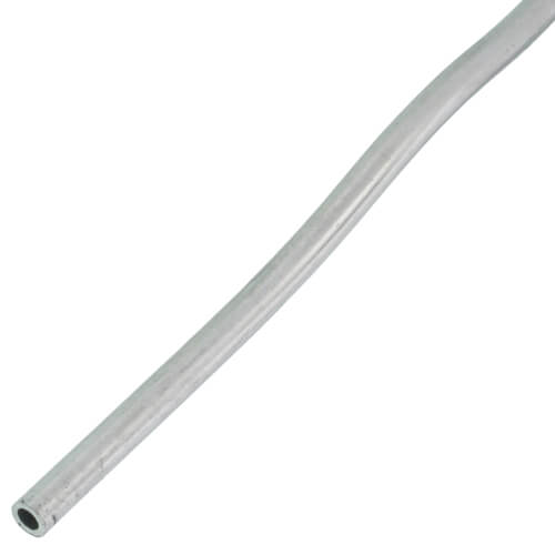 Main product image of 1/8x24 Pilot Tube w/ Fitting, 43300201