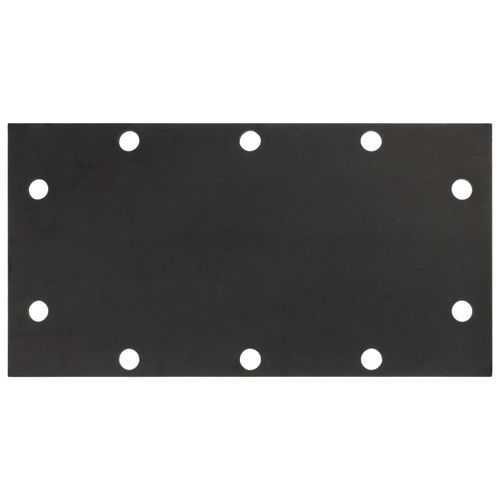 Main product image of Cover Plate Painted Emp/ew2 Blank, 43300256