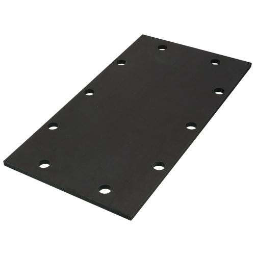 Main product image of Cover Plate Painted Emp/ew2 Blank, 43300256