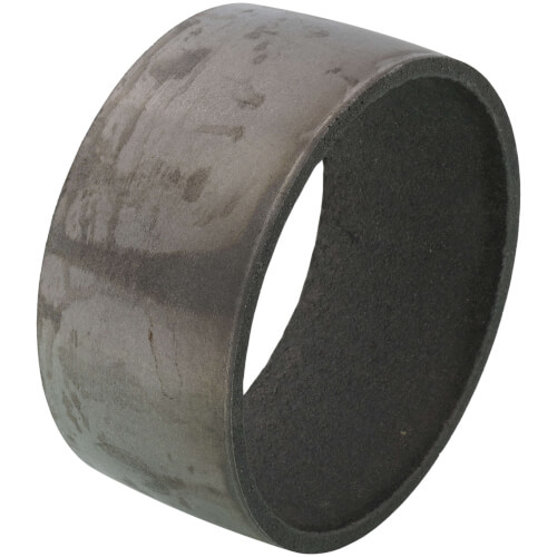 Main product image of 4" Push Nipple for Dunkirk D249 Series, 43300977