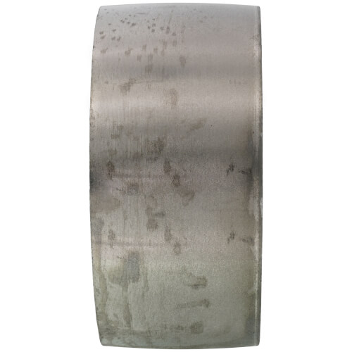 Main product image of 4" Push Nipple for Dunkirk D249 Series, 43300977