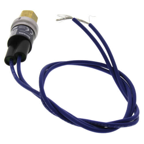 43307MARS MARS 43307MARS SPST Condenser Fan Cycling Switch (400