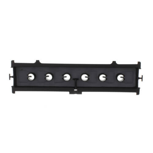 Water Distribution Tray