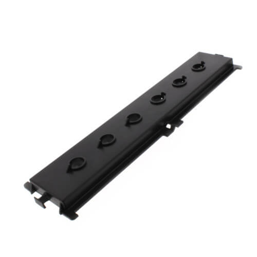 Water Distribution Tray