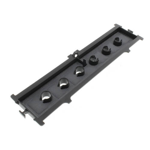 Water Distribution Tray