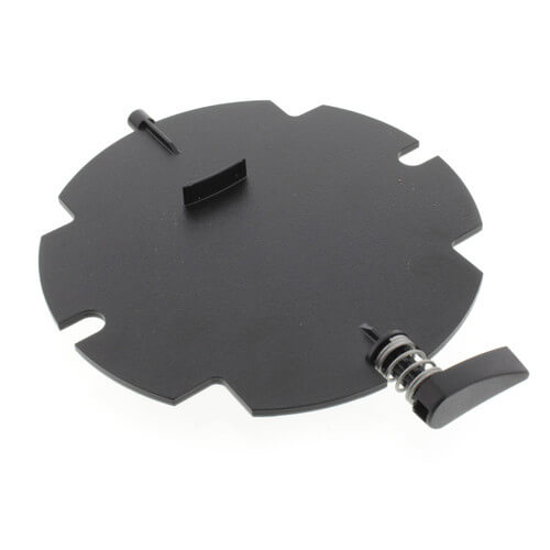 Main product image of Bypass Damper Assembly