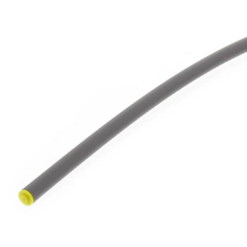Feed Tube with Sleeve