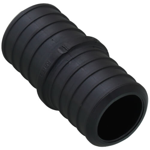 Main product image of 1" PureFlow PolyAlloy PEX Crimp Coupling