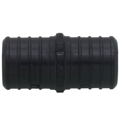 Main product image of 1" PureFlow PolyAlloy PEX Crimp Coupling