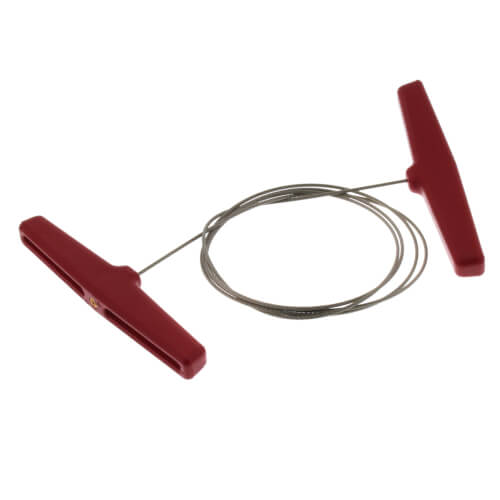 Main product image of Cable Saw on Display Strip