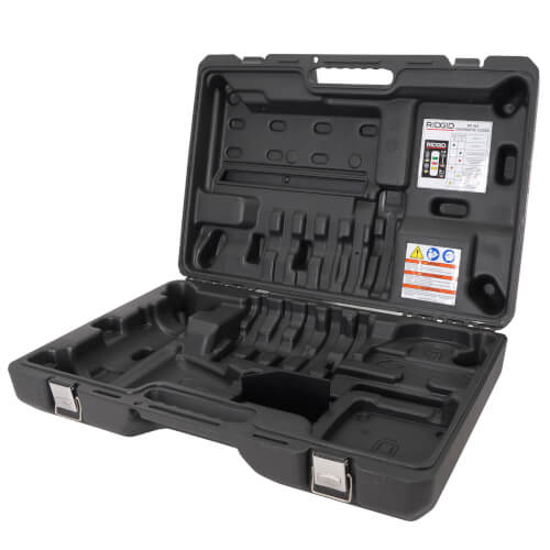 Main product image of Carrying Case for RP 340 Press Tool