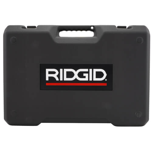 Main product image of Carrying Case for RP 340 Press Tool
