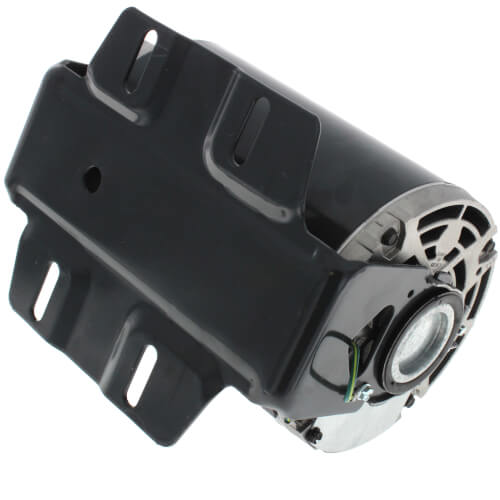 Main product image of Fan and Blower Motor - 3/4 HP, 1725 RPM, 1 PH, CCW (115V)