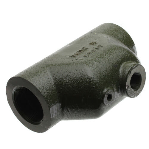 Main product image of 2" Air Scoop