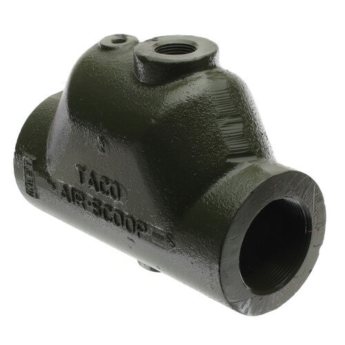 Main product image of 2" Air Scoop
