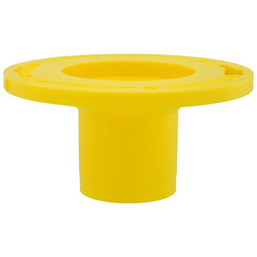 Main product image of Toilet Flange Extender Kit 3/4- 7/8", 43402