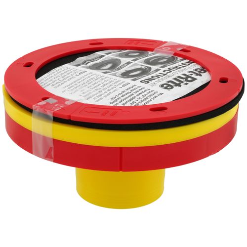 Main product image of Toilet Flange Extender Kit 3/4- 7/8", 43402