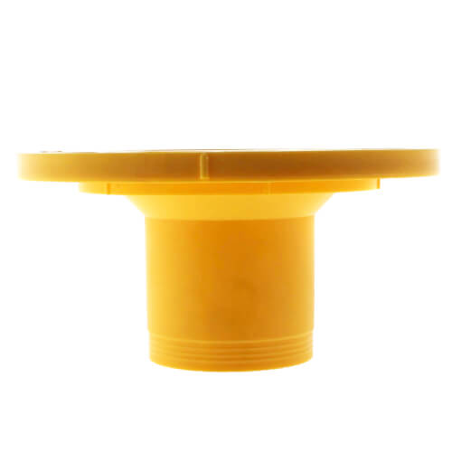 Main product image of Toilet Flange Extender Kit 1/2 - 5/8", 43403