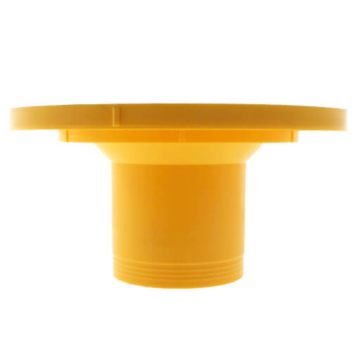 43405OATEY Oatey 43405OATEY Toilet Flange Extension Only