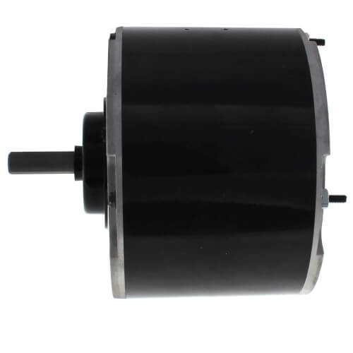 Main product image of 5-5/8" Condenser Fan Motor (1/6 HP, 208-230V, 1500 RPM)
