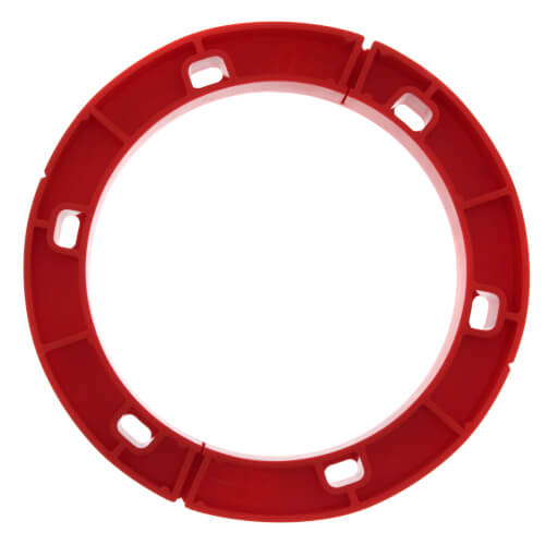 Main product image of 3/4" Set-Rite Spacer