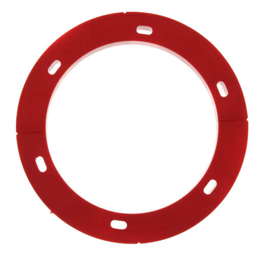 Main product image of 3/4" Set-Rite Spacer