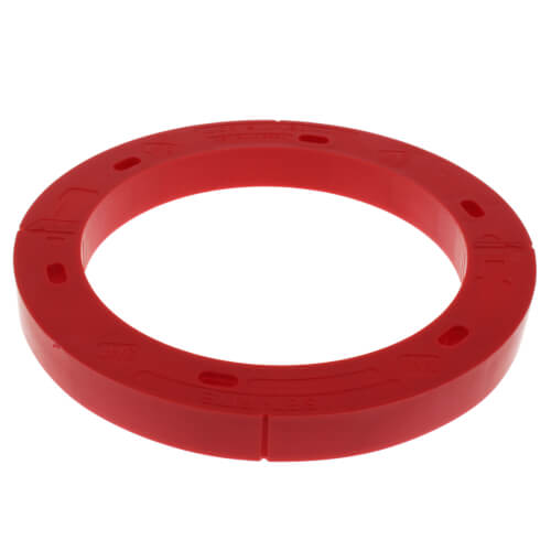 Main product image of 3/4" Set-Rite Spacer
