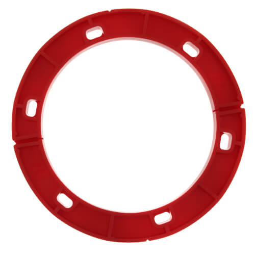 Main product image of 1/2" Set-Rite Spacer