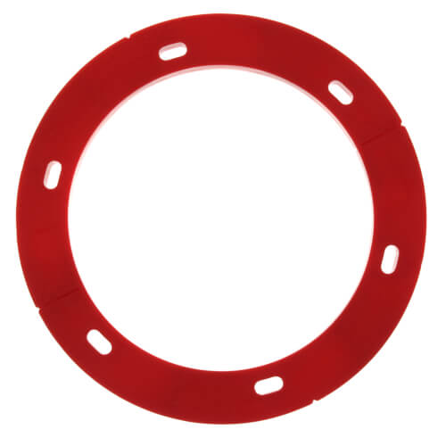 Main product image of 1/2" Set-Rite Spacer