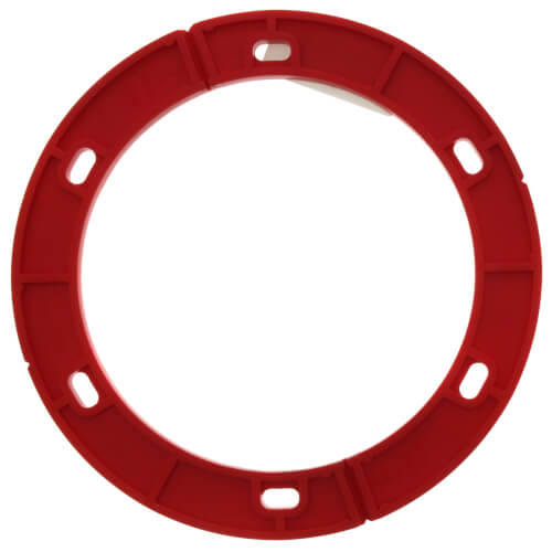 Main product image of 1/4" Set-Rite Spacer