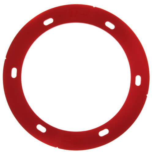 Main product image of 1/8" Set-Rite Spacer
