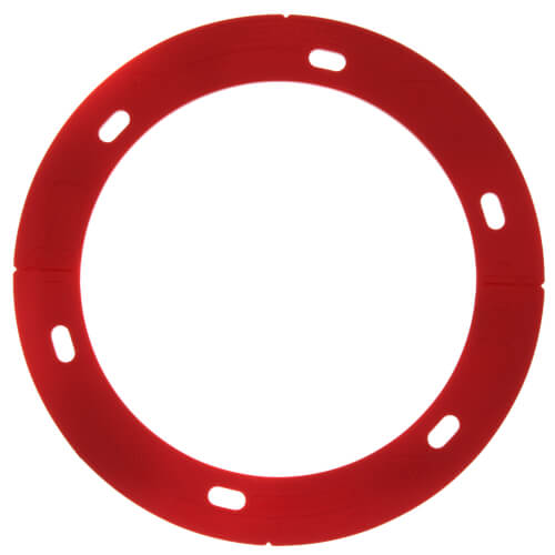 Main product image of 1/8" Set-Rite Spacer