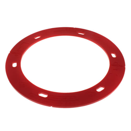 Main product image of 1/8" Set-Rite Spacer