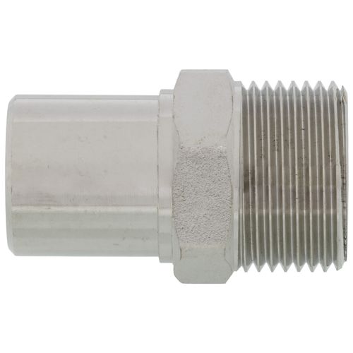 Main product image of Transition Fitting - EK20 to 1/2" & 3/4" Copper