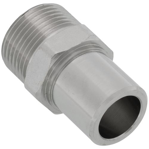 Main product image of Transition Fitting - EK20 to 1/2" & 3/4" Copper