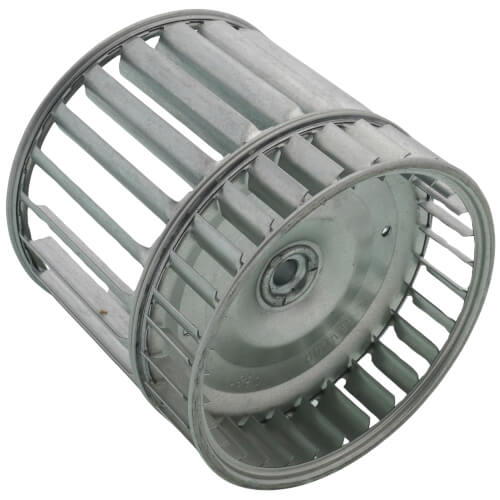 Main product image of Venter Blower Wheel (SC-100-300/500/600 and RP-125-350), 43425