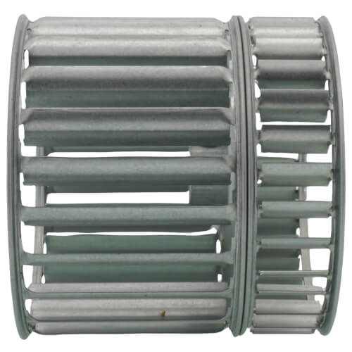 Main product image of Venter Blower Wheel (SC-100-300/500/600 and RP-125-350), 43425