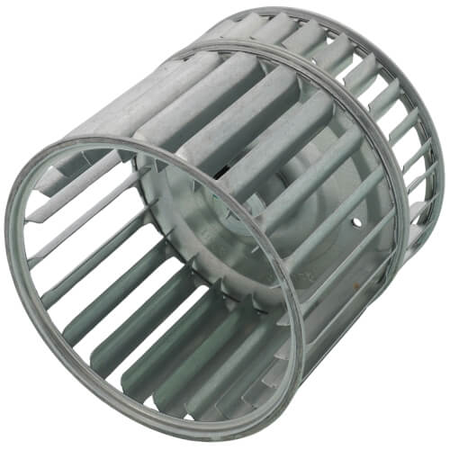 Main product image of Venter Blower Wheel (SC-100-300/500/600 and RP-125-350), 43425