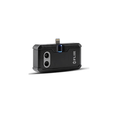 435-0011-03 - FLIR 435-0011-03 - FLIR ONE PRO for Android Micro USB ...