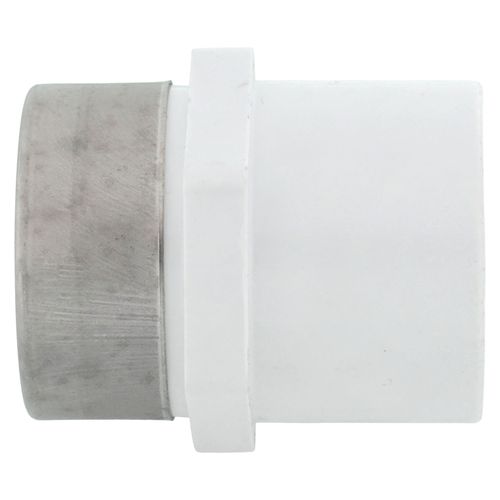 Main product image of 3/4" PVC Schedule 40 Spec. Reinforced Female Adapter