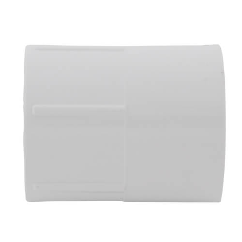Main product image of 1" PVC Schedule 40 Female Adapter