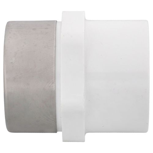 Main product image of 1" PVC Schedule 40 Spec. Reinforced Female Adapter