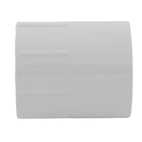 Main product image of 1-1/4" PVC Schedule 40 Female Adapter