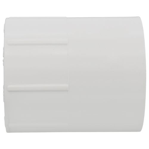 Main product image of 1-1/4" PVC Schedule 40 Female Adapter