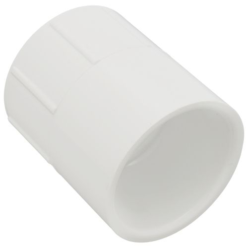 Main product image of 1-1/4" PVC Schedule 40 Female Adapter
