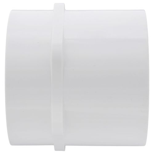 Main product image of 2-1/2" PVC Schedule 40 Female Adapter
