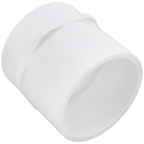 Main product image of 2-1/2" PVC Schedule 40 Female Adapter