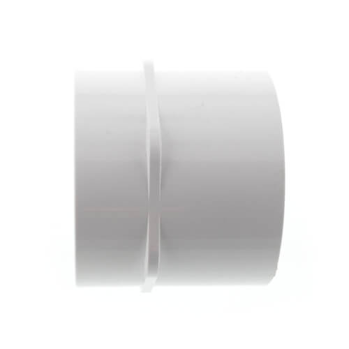 3" PVC Schedule 40 Female Adapter