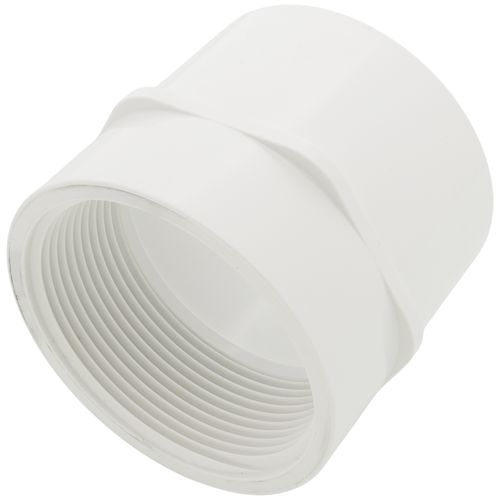 Main product image of 3" PVC Schedule 40 Female Adapter