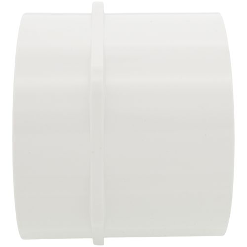 Main product image of 3" PVC Schedule 40 Female Adapter